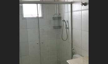 Imagem 3: São Paulo - Apartamento Padrão - Vila Regente Feijó