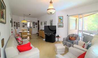 Imagem: Venda Rápida! Oportunidade!