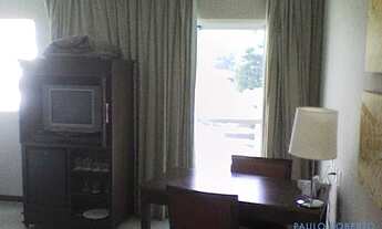 Imagem 2: FLAT - CHÁCARA SANTO ANTONIO - SP