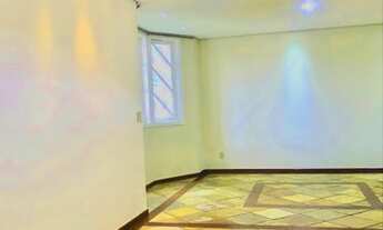 Imagem 2: Casa Santa Amélia