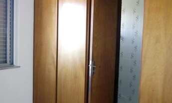 Imagem 3: APARTAMENTO - CENTRO - SP