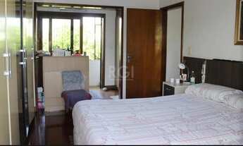 Imagem 3: Porto Alegre - Casa Padrão - Vila João Pessoa