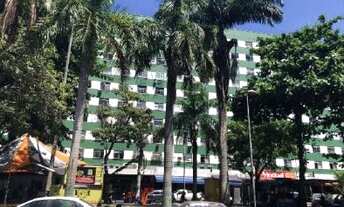 Imagem: RIO DE JANEIRO - CAJU - Oportunidade Única