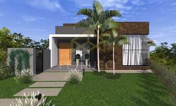 Imagem 3: Terreno - Jardim Soleil - Valinhos