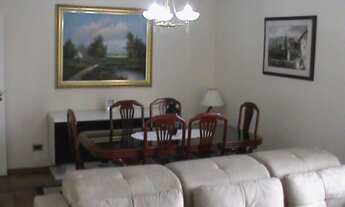 Imagem: EXCELENTE APARTAMENTO 3 dormitórios VILA