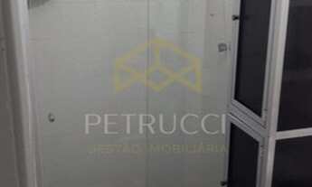 Imagem 3: Apartamento - Botafogo - Campinas