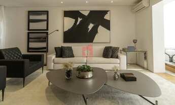 Imagem 1: Apartamento Garden maravilhoso, recém reformado, super bem localizado. Próximo ao Shopping