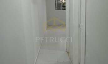 Imagem 6: Casa - Parque Residencial São Clemente - Monte Mor