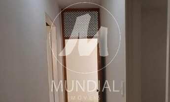 Imagem 7: Apartamento (outros) 3 dormitórios, cozinha planejada, portaria 24hs, lazer, salão de fest