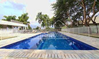 Imagem 5: Ribeirão Preto - Loteamento/Condomínio - Buona Vita