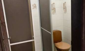 Imagem 3: Casa Térrea em Mussurunga 1, setor G