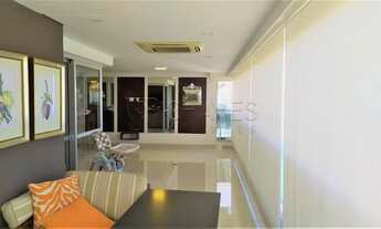 Imagem 2: Ribeirão Preto - Apartamento Padrão - Jardim Botânico