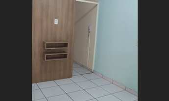 Imagem 5: Apartamento à venda na Avenida Celso Garcia, Brás, São Paulo - SP