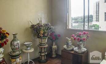 Imagem 5: Apartamento à Venda - Barro Preto, 3 Quartos, 91 m²