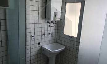 Imagem 7: Apartamento - Jardim das Paineiras - Campinas