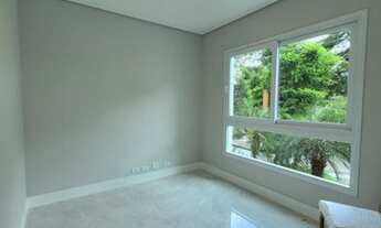 Imagem 7: Casa para Venda em Barueri, Alphaville, 4 dormitórios, 4 suítes, 6 banheiros, 5 vagas