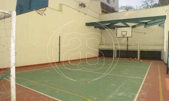 Imagem 4: São Paulo - Apartamento Padrão - Campo Belo