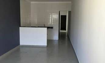 Imagem 4: Casas Novas - CA 347