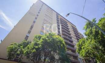 Imagem: Porto Alegre - Apartamento Padrão - Centro