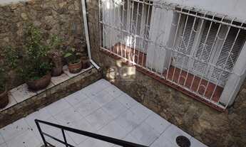 Imagem 7: Porto Alegre - Apartamento Padrão - Centro Histórico