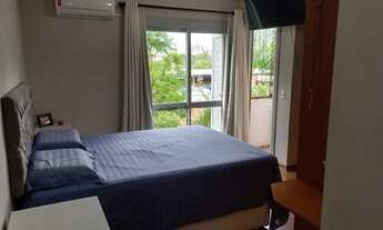 Imagem 5: Porto Alegre - Apartamento Padrão - Santana