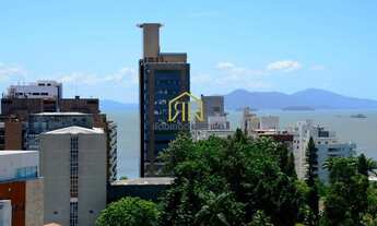 Imagem 1: FLORIANóPOLIS - Apartamento Padrão - Centro