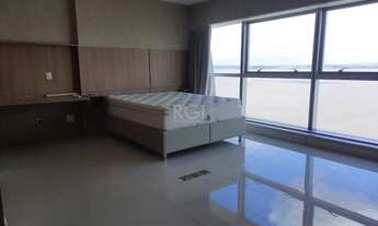 Imagem 4: Porto Alegre - Apartamento Padrão - Cristal