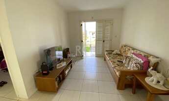 Imagem 7: Capão da Canoa - Casa Padrão - Capão Novo