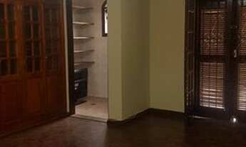 Imagem 5: Sobrado com 2 dormitórios para alugar, 240 m² por R$ 2.400,00/mês - Jardim Rina - Santo An