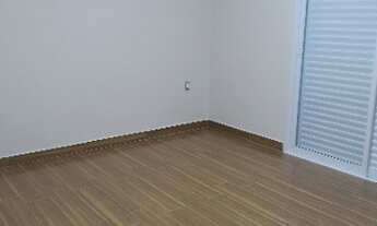 Imagem 3: CASA RESIDENCIAL em INDAIATUBA - SP, JARDINS DI ROMA