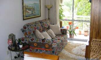 Imagem 5: APARTAMENTO - ITACORUBI - SC