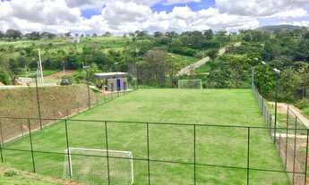 Imagem 5: Lote a venda no condomínio Granroyalle Lagoa Santa, OPORTUNIDADE