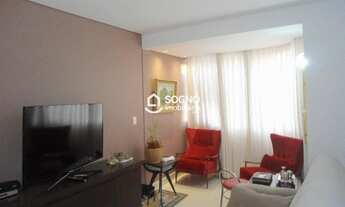 Imagem: Apartamento para aluguel, 3 quartos, 1 suíte