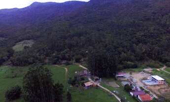 Imagem 3: Lote/terreno à venda em Imbituba