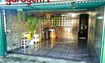 Imagem 2: Residencial - Quitauna