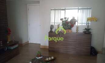 Imagem 4: Apartamento com 3 dormitórios à venda, 103 m² por R$ 1.330.000,00 - Aclimação - São Paulo