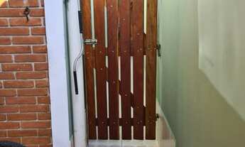 Imagem 3: Casa para venda com 2 quartos em Nossa Senhora do Sion - Itanhaém - SP