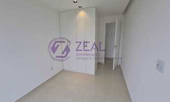 Imagem 7: Rio de Janeiro - Apartamento Padrão - Taquara