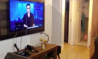 Imagem 2: Apartamento - Jardim Amazonas - Campinas