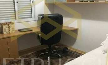 Imagem 7: Casa - Loteamento Residencial Vila Bella - Campinas