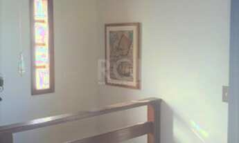 Imagem 4: Porto Alegre - Casa Padrão - Vila Nova