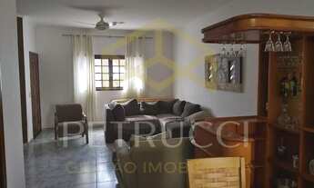 Imagem 7: Casa - João XXIII - Vinhedo