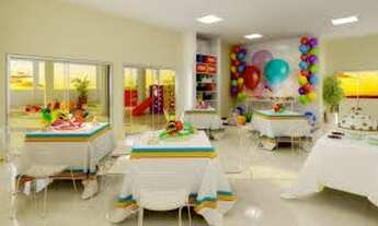 Imagem 2: Apartamento com 3 quartos sendo 2 suítes, condomínio via marapendi -Taquara