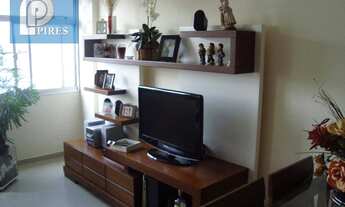 Imagem 2: Apartamento residencial à venda, Vila Guilherme, São Paulo