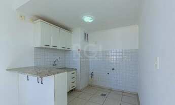 Imagem 7: Apartamento em Jardim Botânico