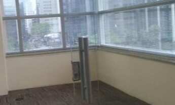 Imagem 6: CONJ. COMERCIAL - VILA OLÍMPIA - SP