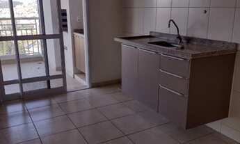 Imagem 5: Apartamento para venda com 114 metros quadrados com 3 quartos