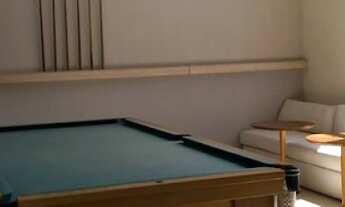 Imagem 5: APARTAMENTO - VILA ROMANA - SP