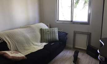 Imagem 4: Porto Alegre - Apartamento Padrão - Camaquã