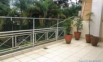 Imagem 4: CASA EM CONDOMÍNIO - PARQUE DOS PRÍNCIPES - SP